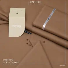 Skin Cotton Shalwar Kameez – Premium Comfort & Style