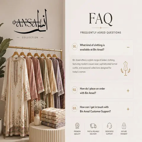 Frequently Asked Questions