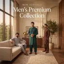 Mens Collection