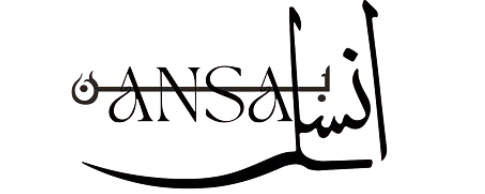Bin Ansal
